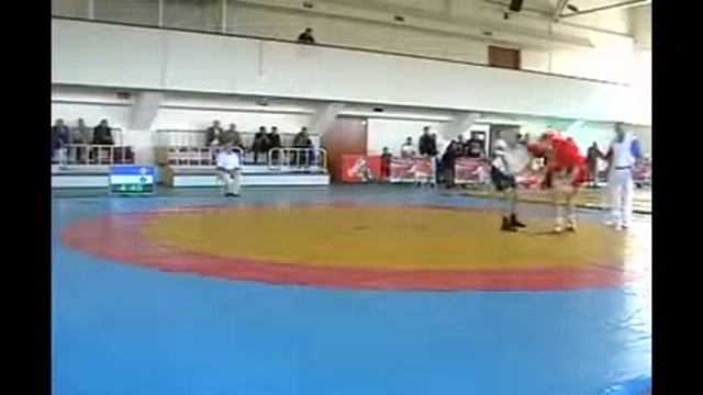 Sambo.MD - YouTube смотреть онлайн