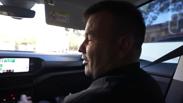 5 Formas Para Aumentar tus Ingresos Empresariales (Charla Sin Filtros) смотреть онлайн