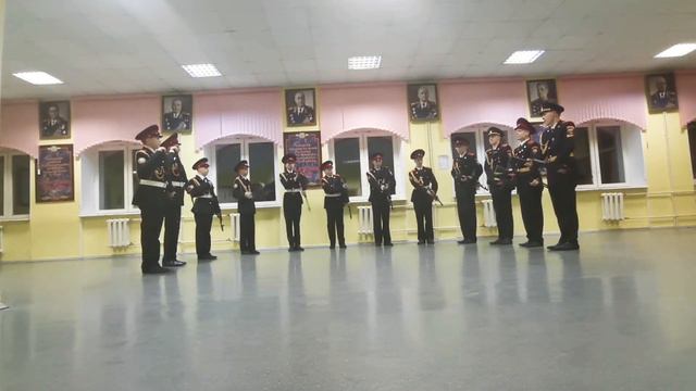 Военное дефиле смотреть онлайн