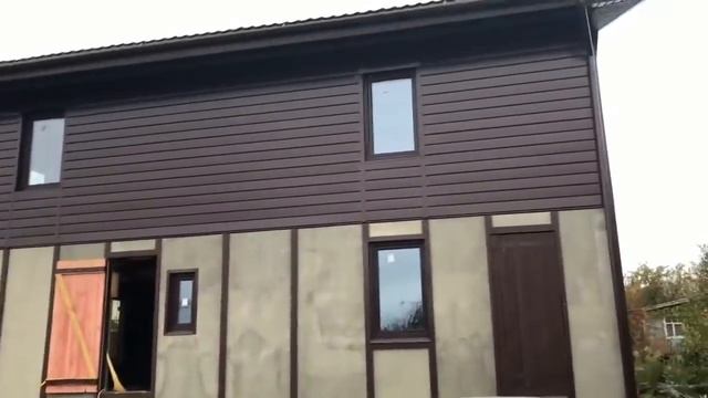 КОНФЛИКТ с заказчиком! | Заказчики, которые кидают на деньги смотреть онлайн