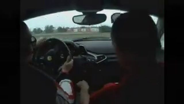 Shell V-Power Network of Champions and Ferrari #SVPChamps смотреть онлайн