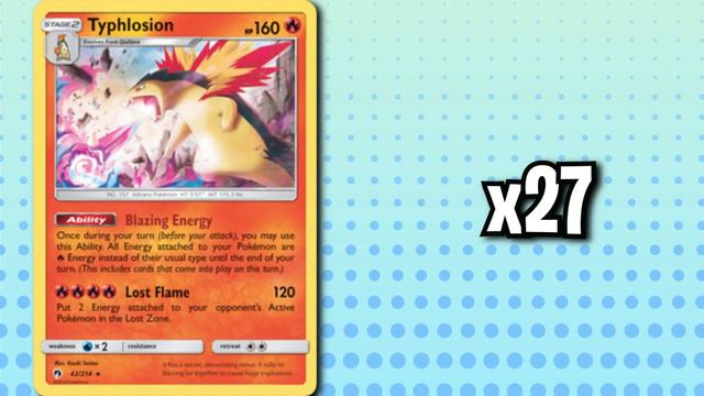 The Most Marketed Starter Pokemon In Every Region (Kanto - Sinnoh)