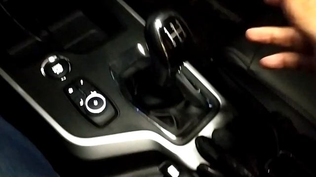 АВТОЗАПУСК НА МЕХАНИКЕ С КНОПКОЙ START STOP | CHERY TIGGO 4 | STARLINE E96 смотреть онлайн