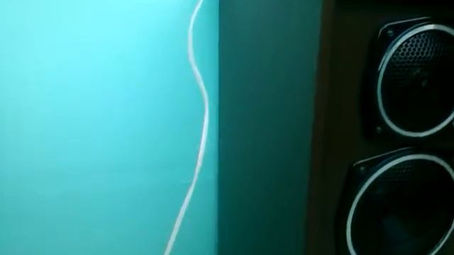 Колонки radiotehnika S 90 смотреть онлайн