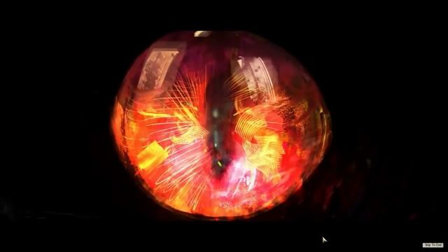 Guild Wars 2 Heart of Thorns Expansion Trailer [ พากย์ไทย ] смотреть онлайн