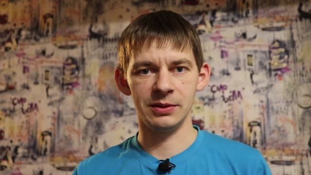 Замена бензонасоса Toyota Corolla AE100-110