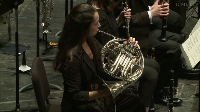 Shostakovich Cello Concerto No. 1 - Peter Lockman смотреть онлайн