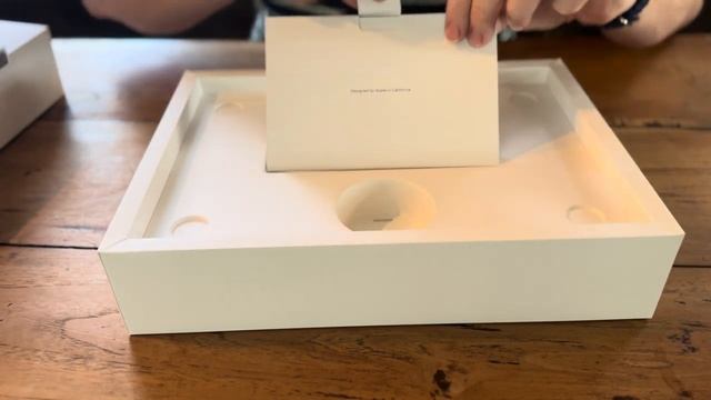 Macbook Pro 14inch M3 Pro 2023 Space Black