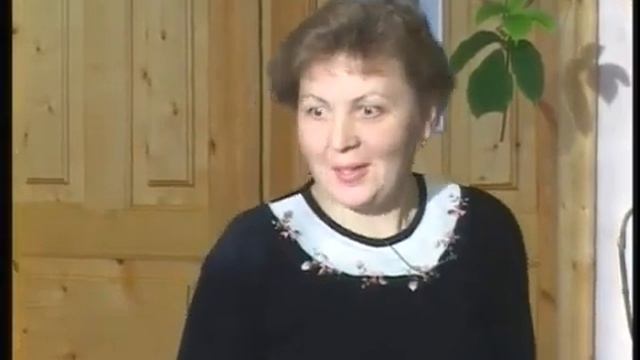 Математика 4 класс. "Скорость движения" (Чиркина Л.Е.) смотреть онлайн