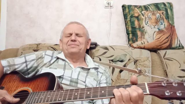 Окружённый Твоей Славой!!! смотреть онлайн