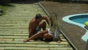 Дом-2: Куда ты меня послала?