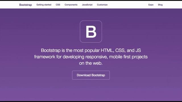 Are you worried for your Final Year Project??? смотреть онлайн