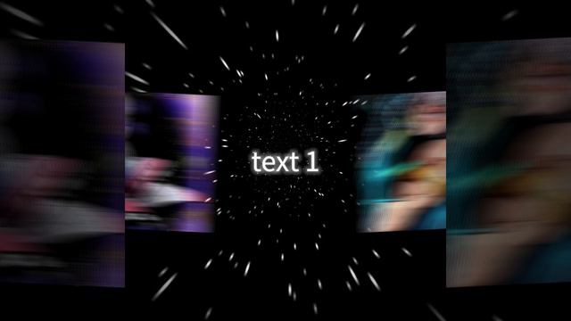 Тенген Узуй