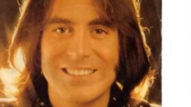 les divorcés de Michel Delpech смотреть онлайн