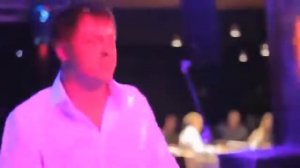 А КУДА БЕЖАТЬ   Евгений КОНОВАЛОВ