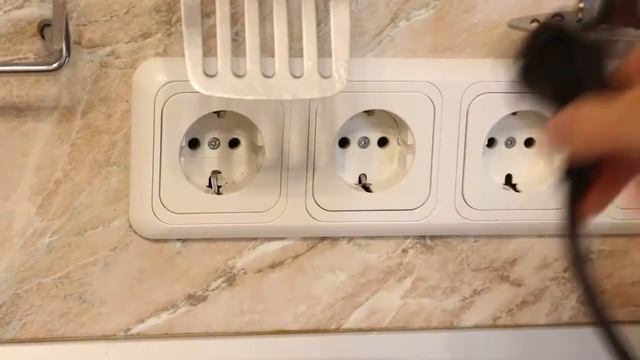 Обзор гриля DEXP MGL-2000