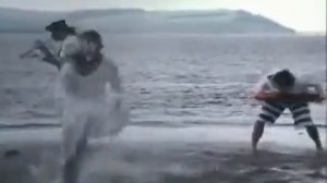 У самовара я и моя Маша  Лицедеи