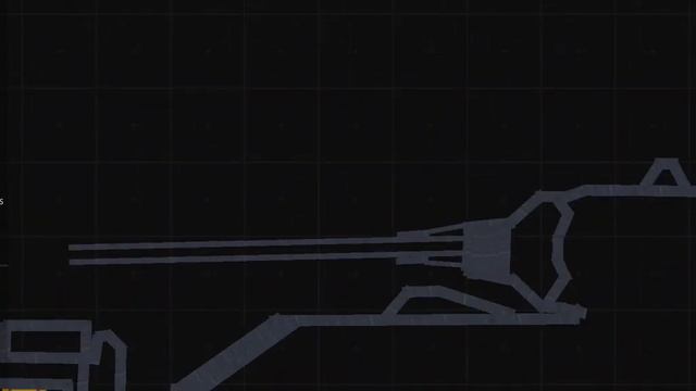 Karl and Maus going to explore but... смотреть онлайн