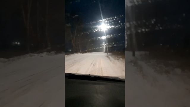 А.Пушкин - только Русские любят Зиму ... смотреть онлайн