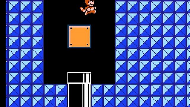 [TAS] Super Mitch Bros. 3 in 21:04.351 смотреть онлайн