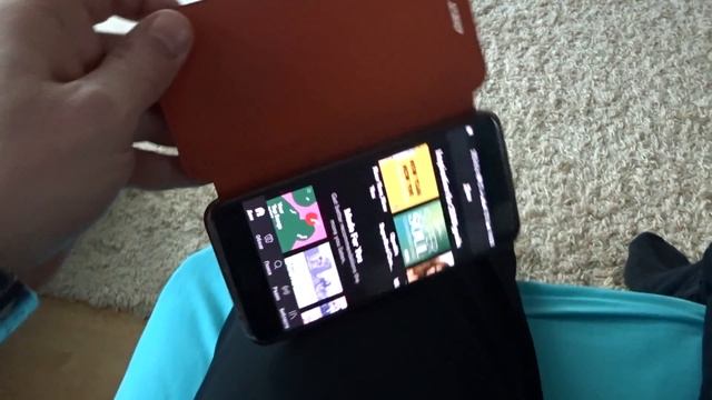 СтройКамера