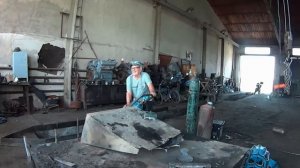 Анонс. Началось в колхозе утро 6-й сезон.