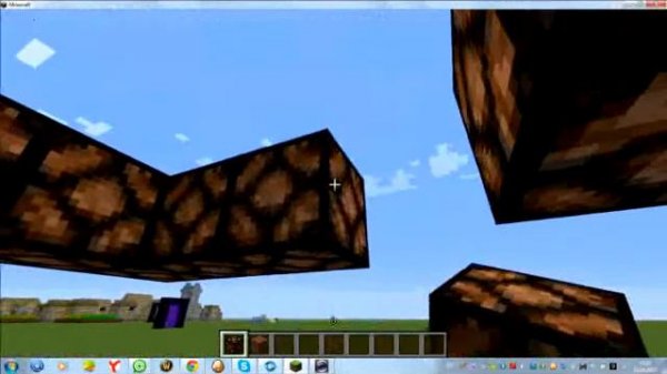 прощай барабан:0