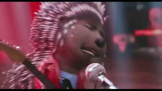 Multimusic Million Dizayn Okalarim #bek_media