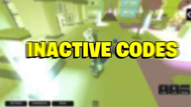 ROBLOX GAME COMPANY TYCOON CODES [FREE GEMS, PETS & MORE] смотреть онлайн