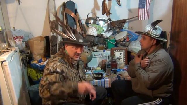ЛУНКА ДЛЯ ЗИМНЕЙ РЫБАЛКИ СЮФ КРАСНОДАРСКИЙ смотреть онлайн