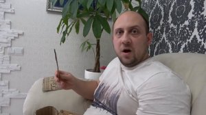 Толик ЗАРАЗИЛСЯ КАРТОННЫМ ВИРУСОМ. Медсестра поставила УКОЛ. Крэйзи лайф