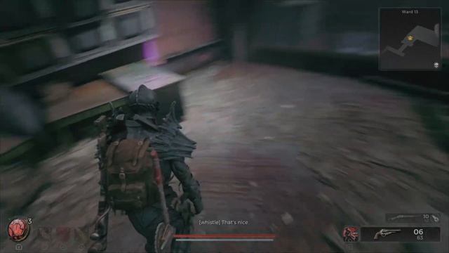 Remnant 2 Founder Fords Chest Key Guide смотреть онлайн