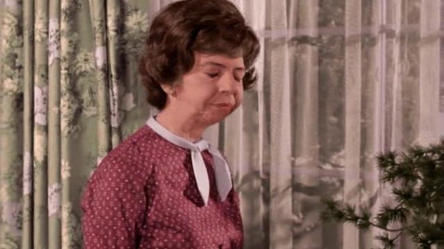 S1-E02 - La nouvelle maison смотреть онлайн