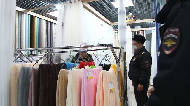 Ежедневные рейды смотреть онлайн