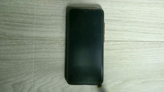 The Ultimate Guide to Rooting Android! смотреть онлайн