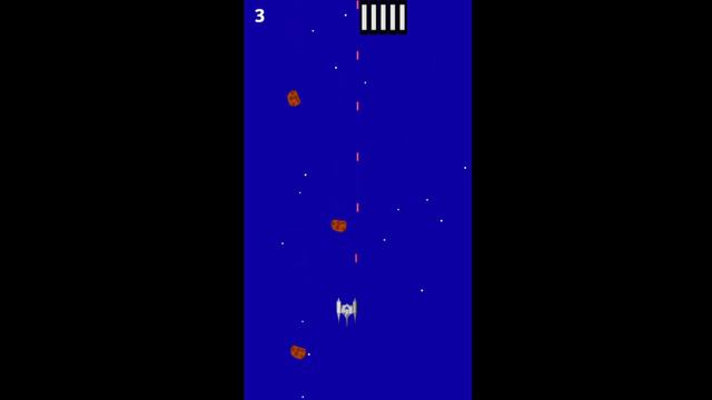 О моей ПЕРВОЙ игре на Яндексе / Яндекс игры / Сколько заработал смотреть онлайн