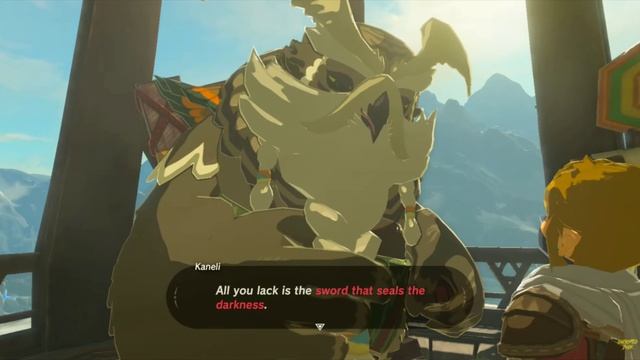 КАК УСТАНОВИТЬ The Legend of Zelda: Breath of the Wild НА ПК | Установка Зельды на эмулятор CEMU смотреть онлайн