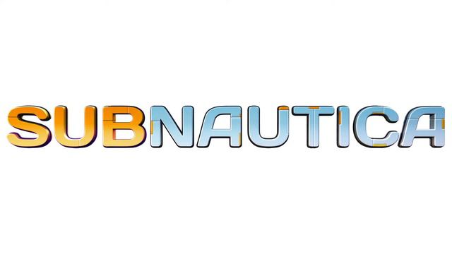 Subnautica OST - Coral Reef смотреть онлайн