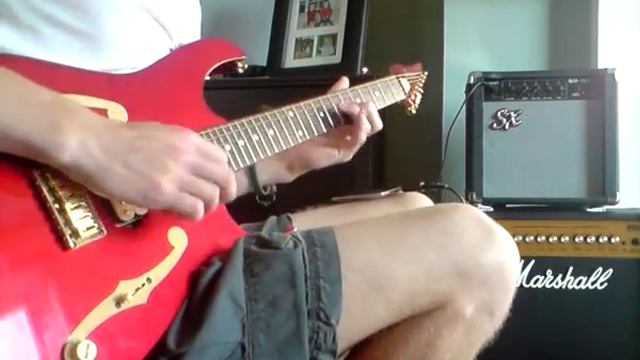 Plug In Baby Cover смотреть онлайн
