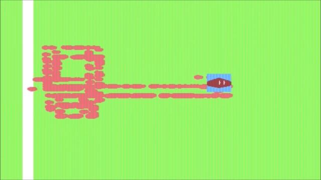 Bish Bash Block - Announcement Trailer смотреть онлайн