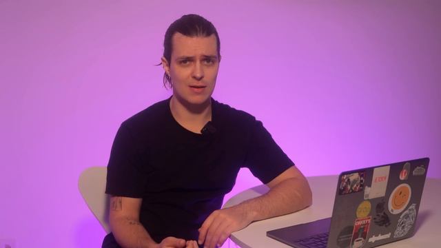 НАПОЛЕОН, КОТОРОГО МЫ ЗАСЛУЖИЛИ (Redroom) смотреть онлайн