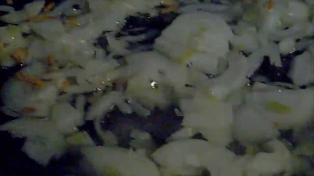 Пицца с моим любимым соусом смотреть онлайн