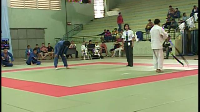 JUDO THANH PHO HO CHI MINH смотреть онлайн