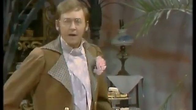 Mamzelle Nitouche (1977) Petr Štěpánek, Lubomír Lipský st., Květa Fialová, Josef Bláha, Ota Sklenčk смотреть онлайн