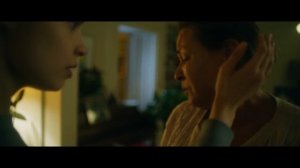 Птица в клетке 2020