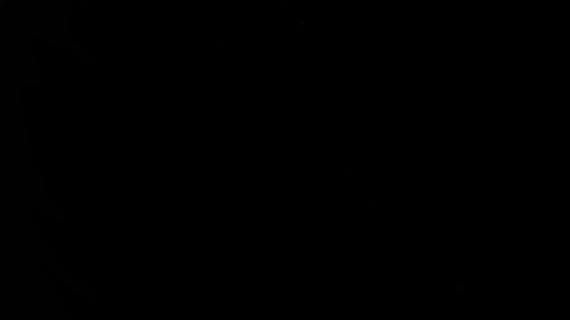 Не смотри в  окно ночью