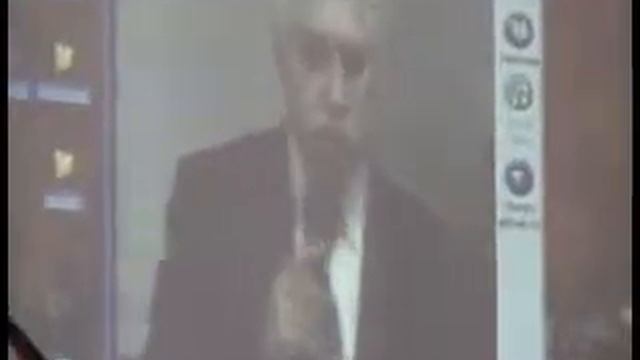 Адамовский СХТ