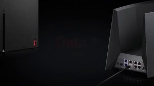 TP Link Archer GE800 | BE19000 Tri-Band Wi-Fi 7 Gaming Router | True 10G for True Gaming