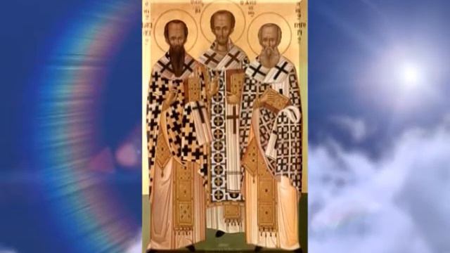 Праославний календар 30 листопада смотреть онлайн