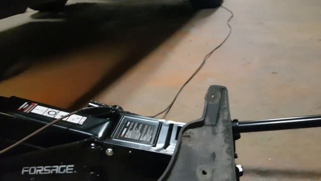 Почему поставил оригинальные брызговики Renault Duster смотреть онлайн